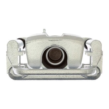 Raybestos R-Line Reman Loaded Coated Caliper & Bracket Assy -  Brakes RC12816C